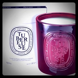 Diptyque 1500g